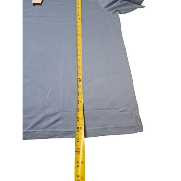 NWT Antigua Shirt Size XXL - Picture 7 of 7